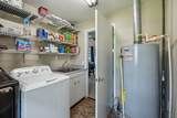 303 Old Fort St - Photo 40