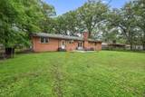 303 Old Fort St - Photo 42