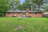 303 Old Fort St - Photo 43