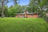 303 Old Fort St - Photo 44