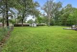 303 Old Fort St - Photo 46