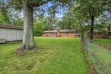 303 Old Fort St - Photo 47