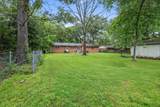 303 Old Fort St - Photo 48
