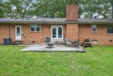303 Old Fort St - Photo 49