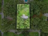 303 Old Fort St - Photo 50
