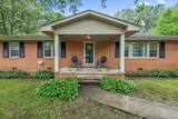 303 Old Fort St - Photo 6