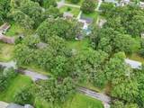 303 Old Fort St - Photo 51