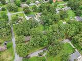 303 Old Fort St - Photo 52