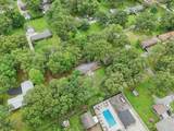 303 Old Fort St - Photo 53