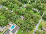 303 Old Fort St - Photo 54