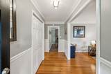 303 Old Fort St - Photo 7