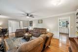 303 Old Fort St - Photo 8
