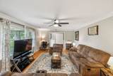 303 Old Fort St - Photo 9