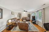 303 Old Fort St - Photo 10