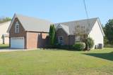 630 Martinsdale Ct - Photo 1