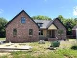 98 Maple Dr - Photo 1