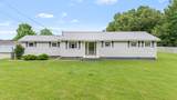 715 Marbury Road - Photo 1