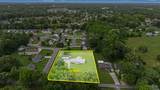 715 Marbury Road - Photo 2