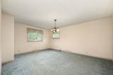 715 Marbury Road - Photo 11