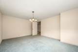 715 Marbury Road - Photo 12
