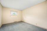 715 Marbury Road - Photo 13