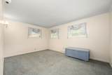 715 Marbury Road - Photo 14