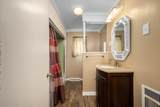 715 Marbury Road - Photo 15