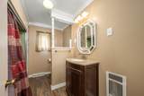 715 Marbury Road - Photo 16
