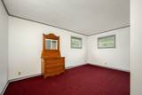 715 Marbury Road - Photo 18