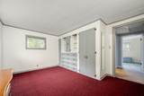 715 Marbury Road - Photo 19