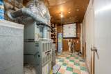 715 Marbury Road - Photo 20