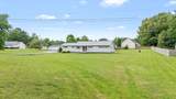 715 Marbury Road - Photo 3