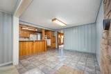 715 Marbury Road - Photo 21