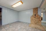 715 Marbury Road - Photo 22
