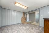715 Marbury Road - Photo 23