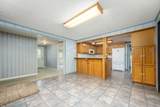 715 Marbury Road - Photo 24
