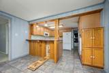 715 Marbury Road - Photo 25