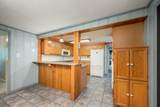 715 Marbury Road - Photo 26