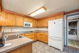 715 Marbury Road - Photo 27