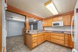 715 Marbury Road - Photo 28