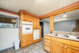 715 Marbury Road - Photo 29