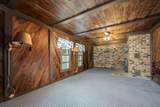 715 Marbury Road - Photo 30