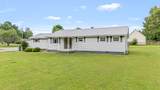 715 Marbury Road - Photo 4