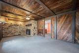 715 Marbury Road - Photo 31