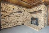 715 Marbury Road - Photo 32