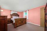 715 Marbury Road - Photo 33