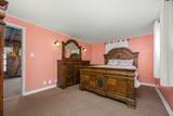 715 Marbury Road - Photo 34
