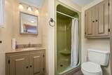 715 Marbury Road - Photo 35
