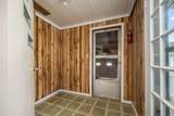 715 Marbury Road - Photo 36