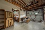 715 Marbury Road - Photo 38